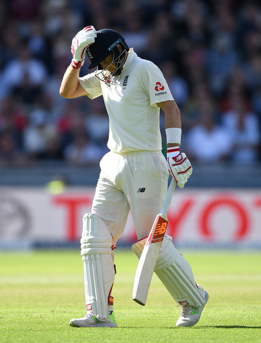 Linux Root 用户的主目录：/root