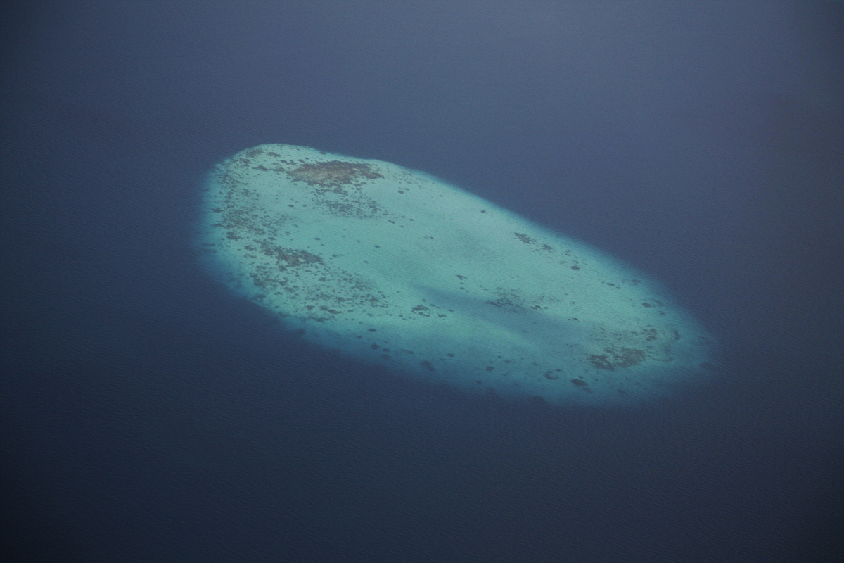 青岛职业技术学院休闲服务与管理专业可以选择哪些就业方向