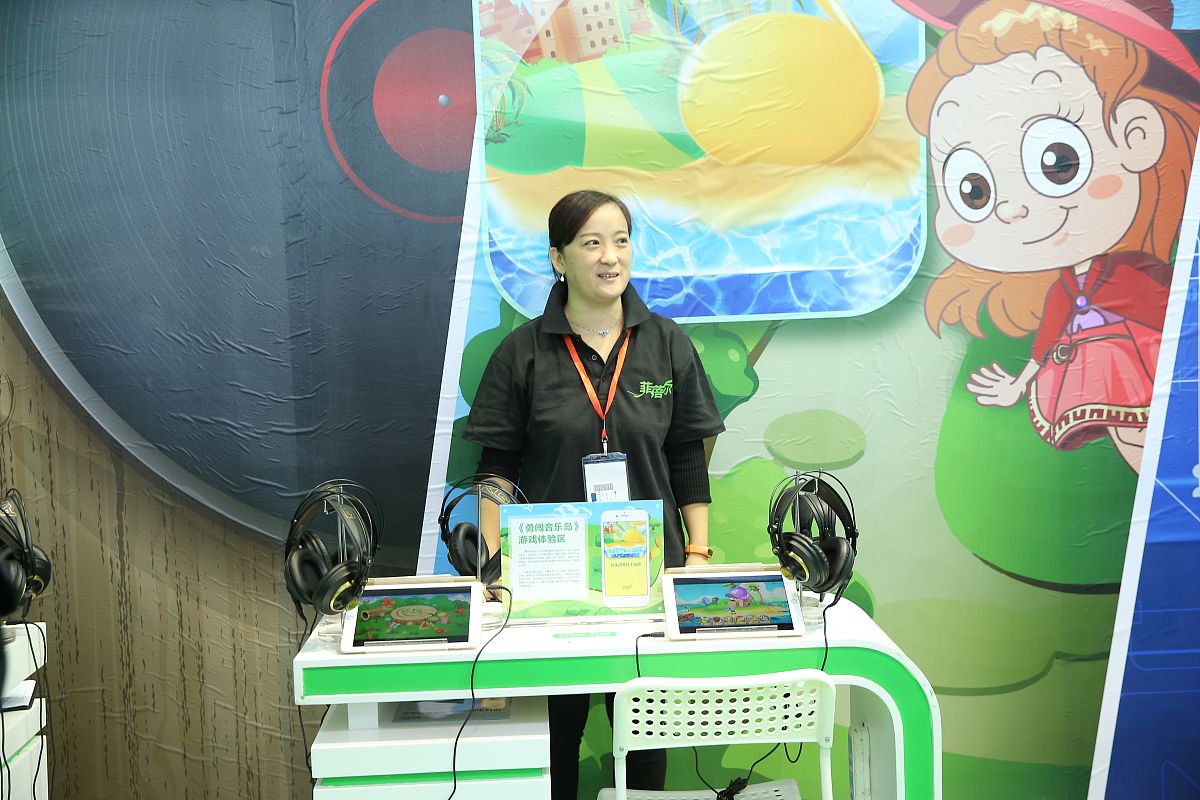 甘肃幼师学校专业设置：学前教育、幼儿园管理、特殊儿童教育等