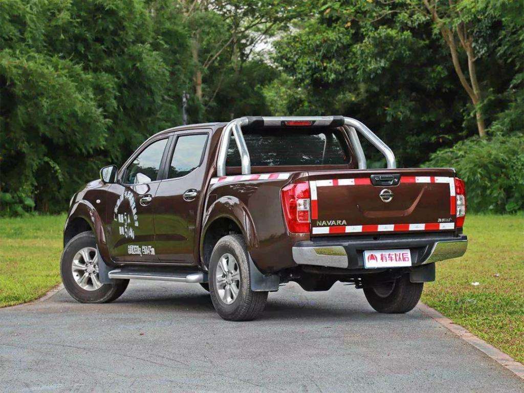 取消4.5吨以下普通货运车双证,面包车是不是可以拉货了?