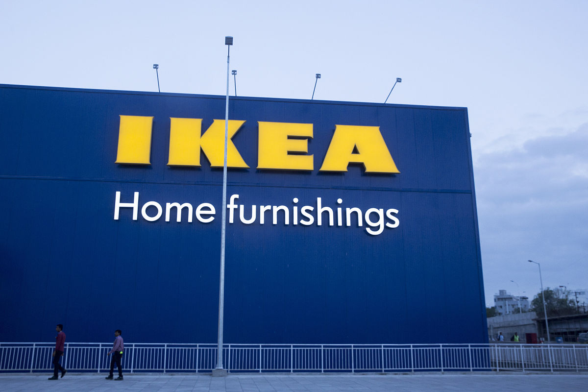 延边大学的护理学专业就业前景