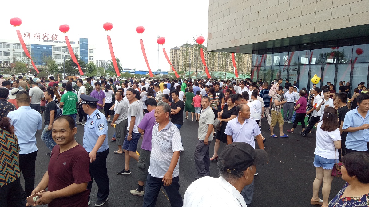 8和24的最大公因数和最小公倍数