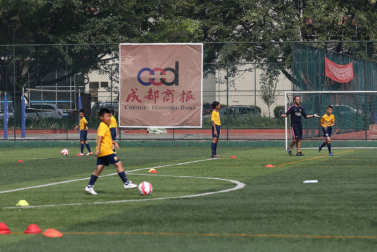 成都体育学院2020招生简章