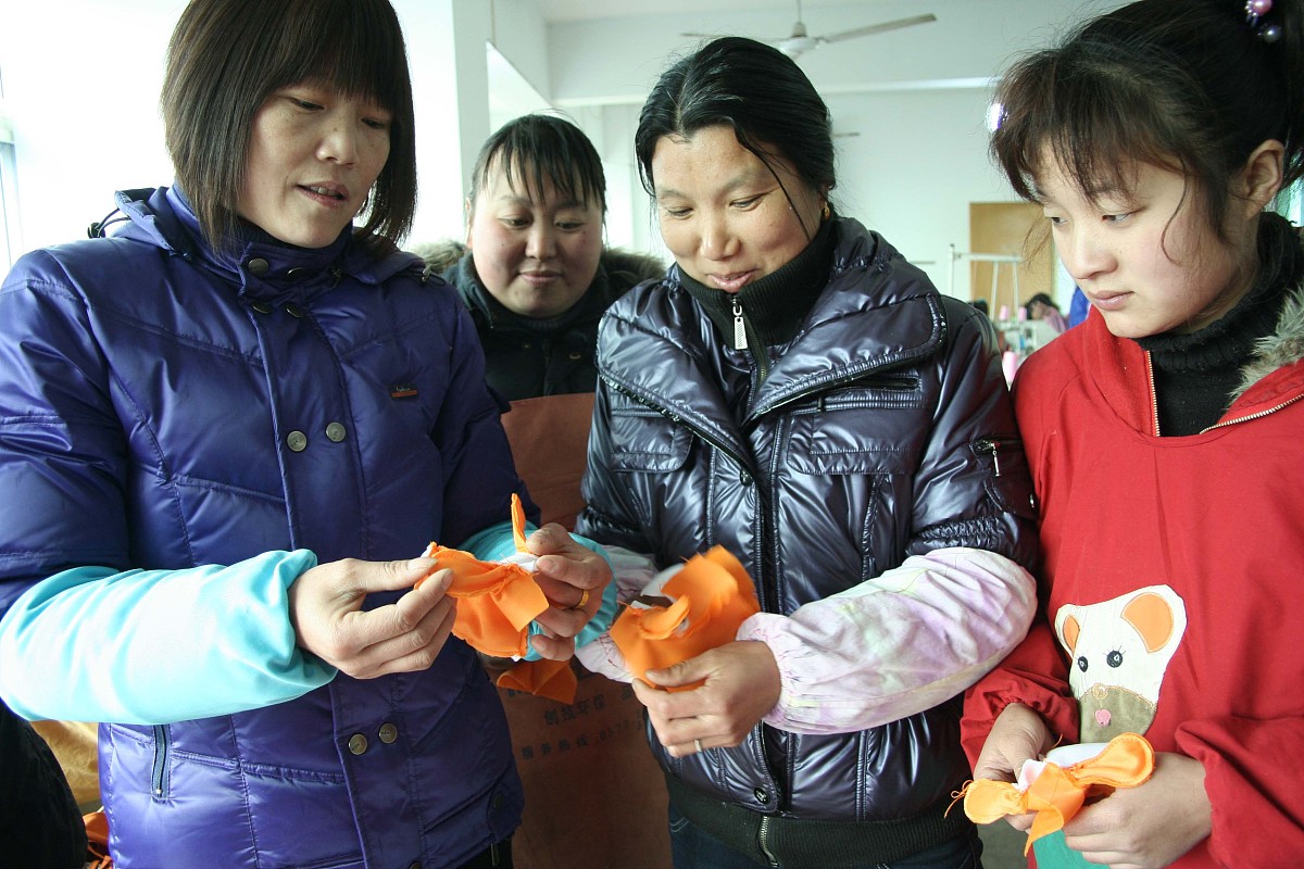 海南师范大学应用心理学专业详解：优势、不足与发展建议