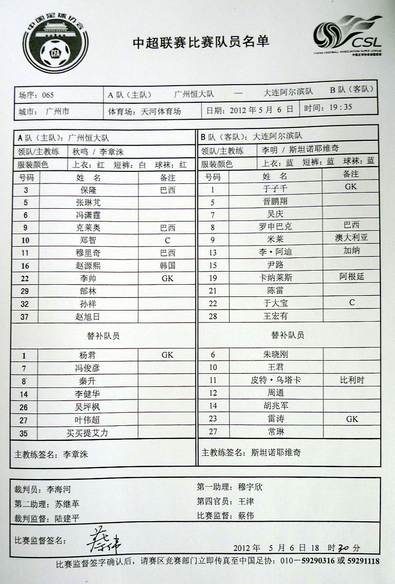 写一份蓄电池测试报告