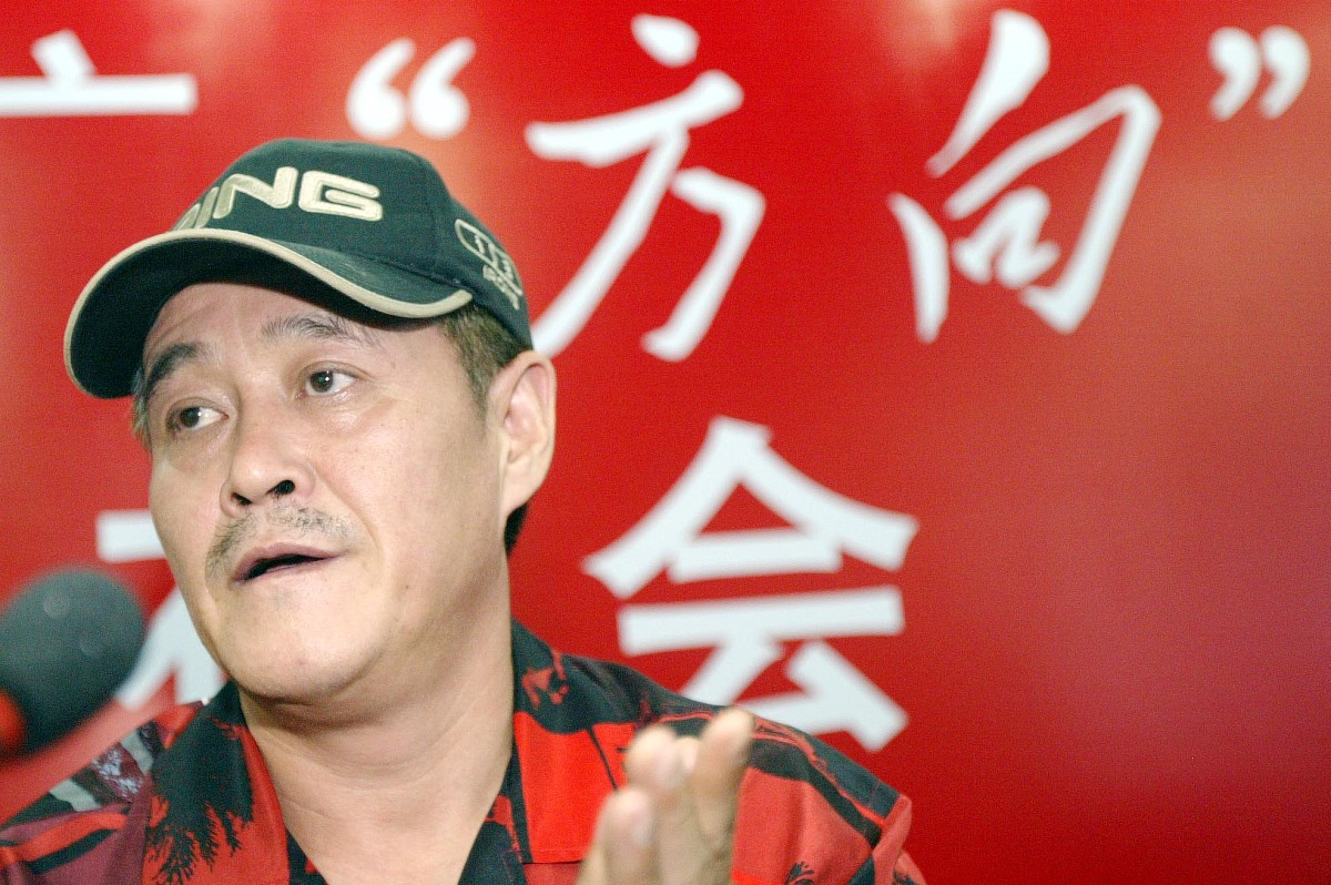 沈阳科技学院专业介绍：工科、理工、管理等多个领域 | 2023年招生