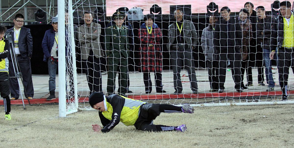 初升的太阳，照亮梦想和希望