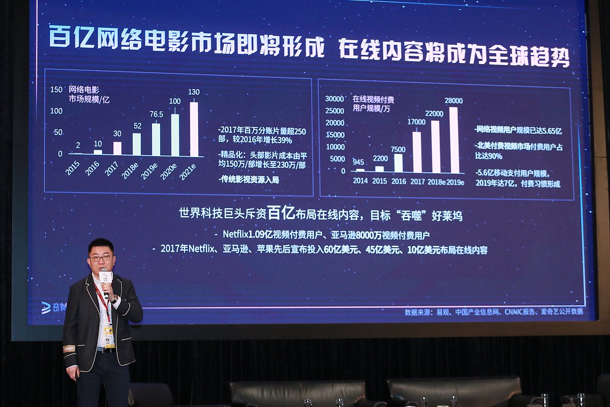 郑州市金融学校的数字媒体技术应用普通中专行业有哪些优势