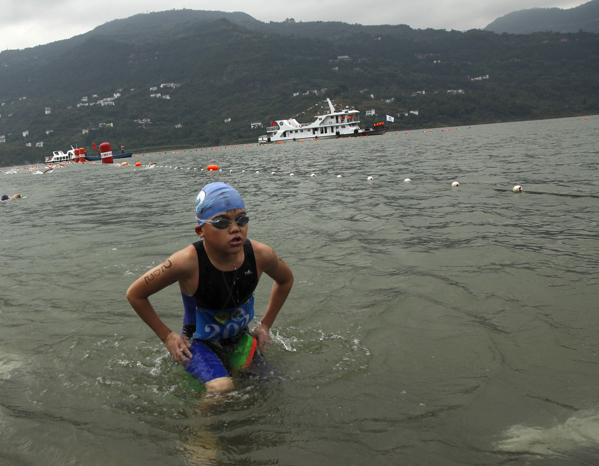 重庆三峡职业学院园艺技术专业怎么样？课程设置及就业前景解析