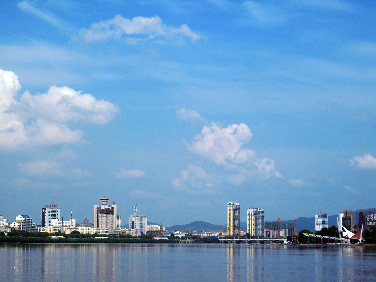 电影镜头语言解析：远景、全景、中景、近景，带你读懂电影画面！