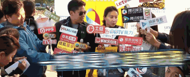 郭晶晶霍啟剛又虐狗了,真豪門卻活成瑪麗蘇,人生啊,真的不能比