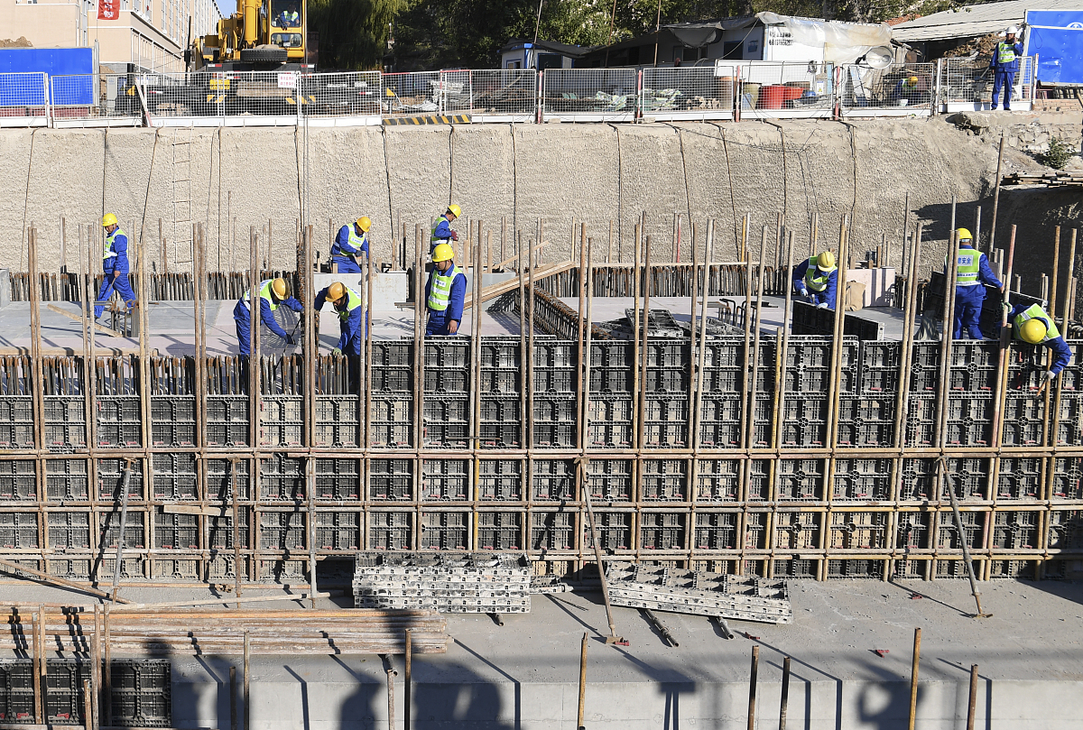 贵州省邮电学校通信造价管理专业怎么样？就业前景、师资力量、课程设置分析