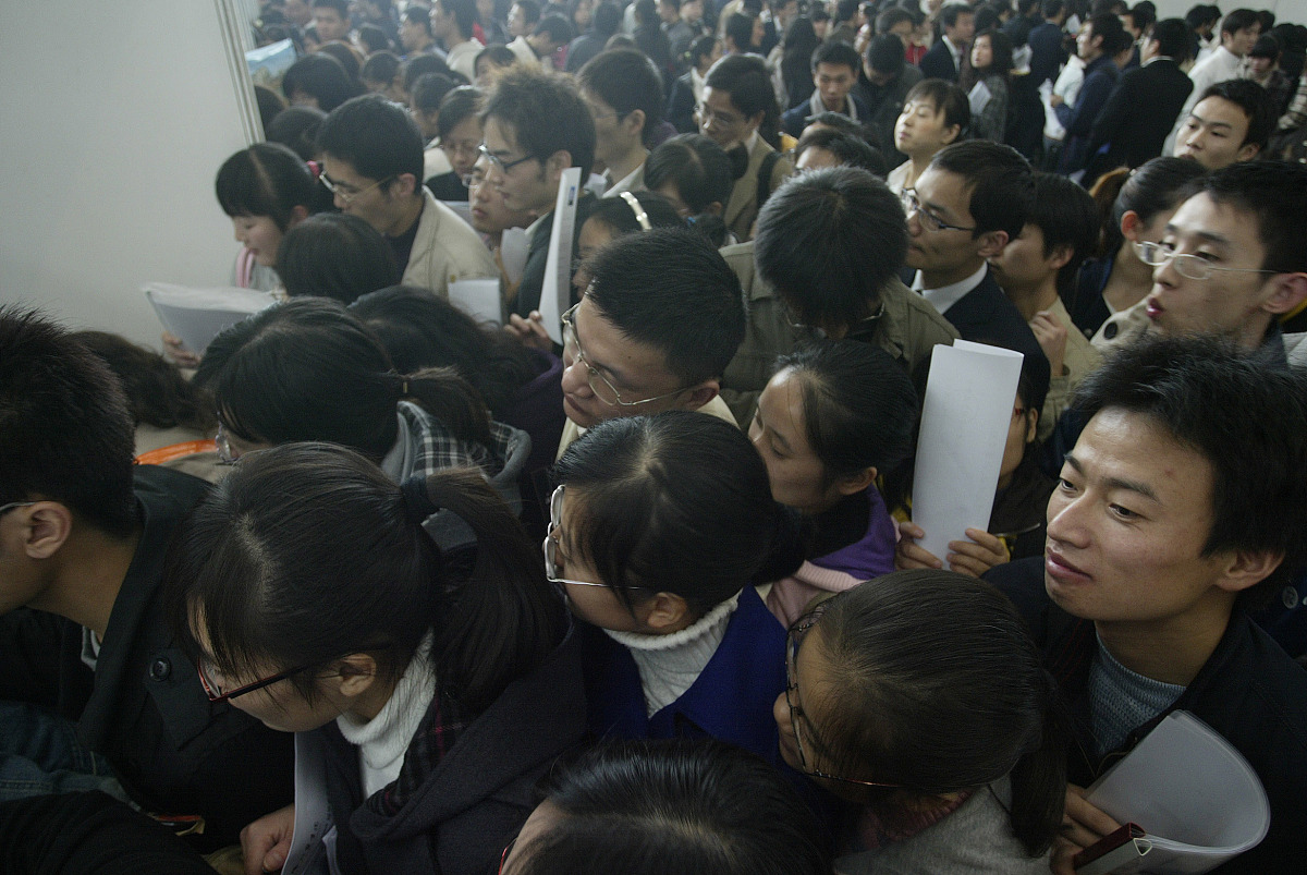 广西中医药大学市场营销专业好就业吗
