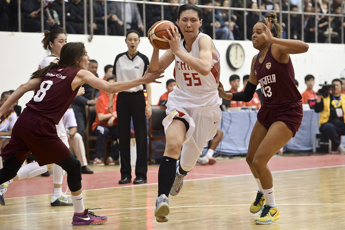 保定万维学校乘车路线