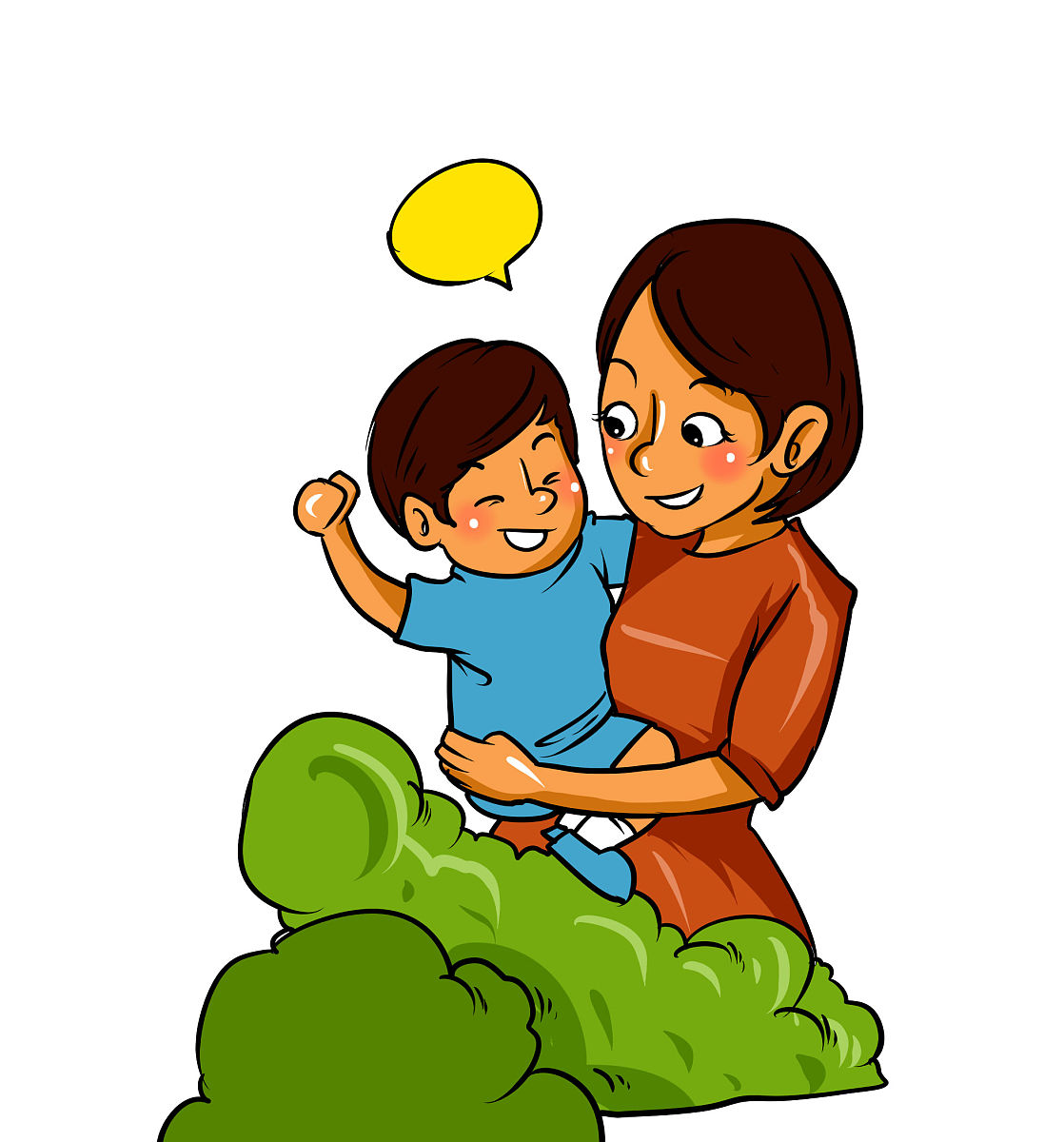 静宁职教中心幼儿师范专业课程设置