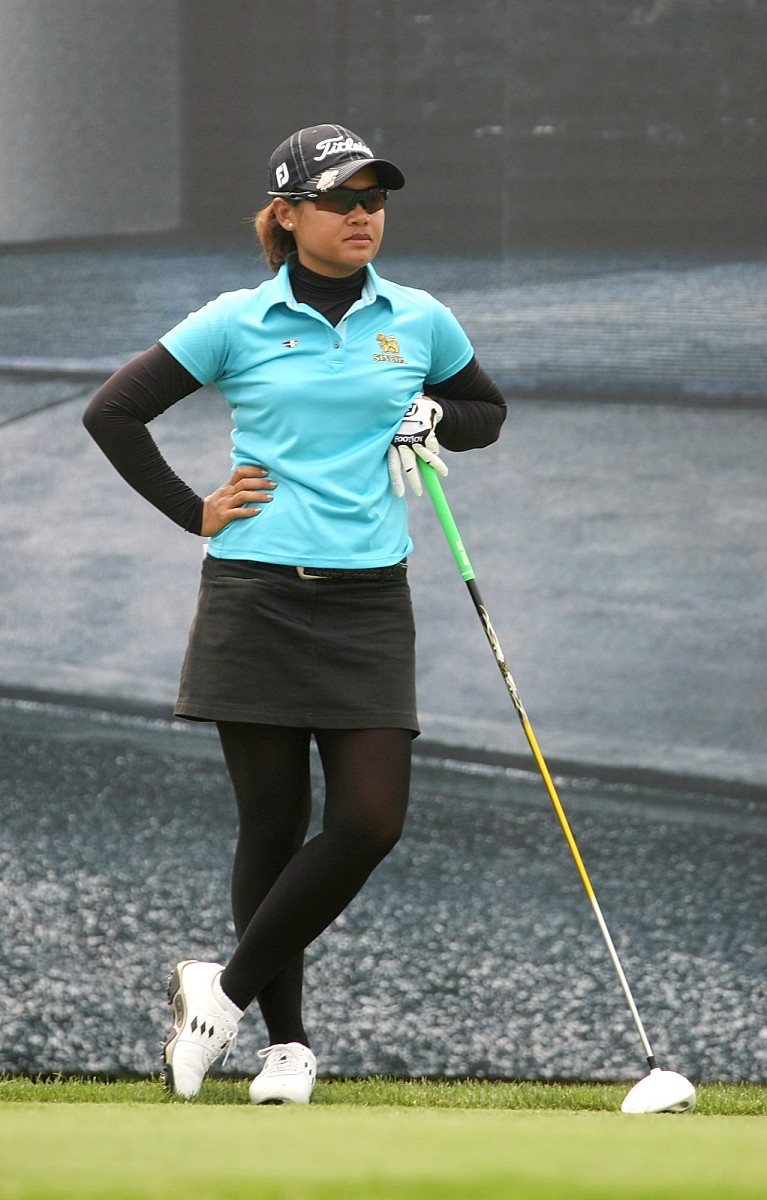 哈尔滨女子职业技术学校电子商务专业：培养未来电商女性人才