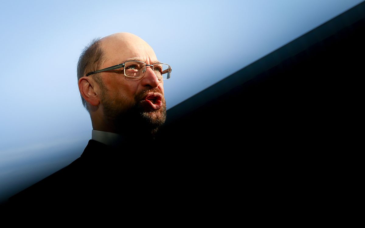 钢材谈判策略和技巧分析：从案例中学习谈判技巧