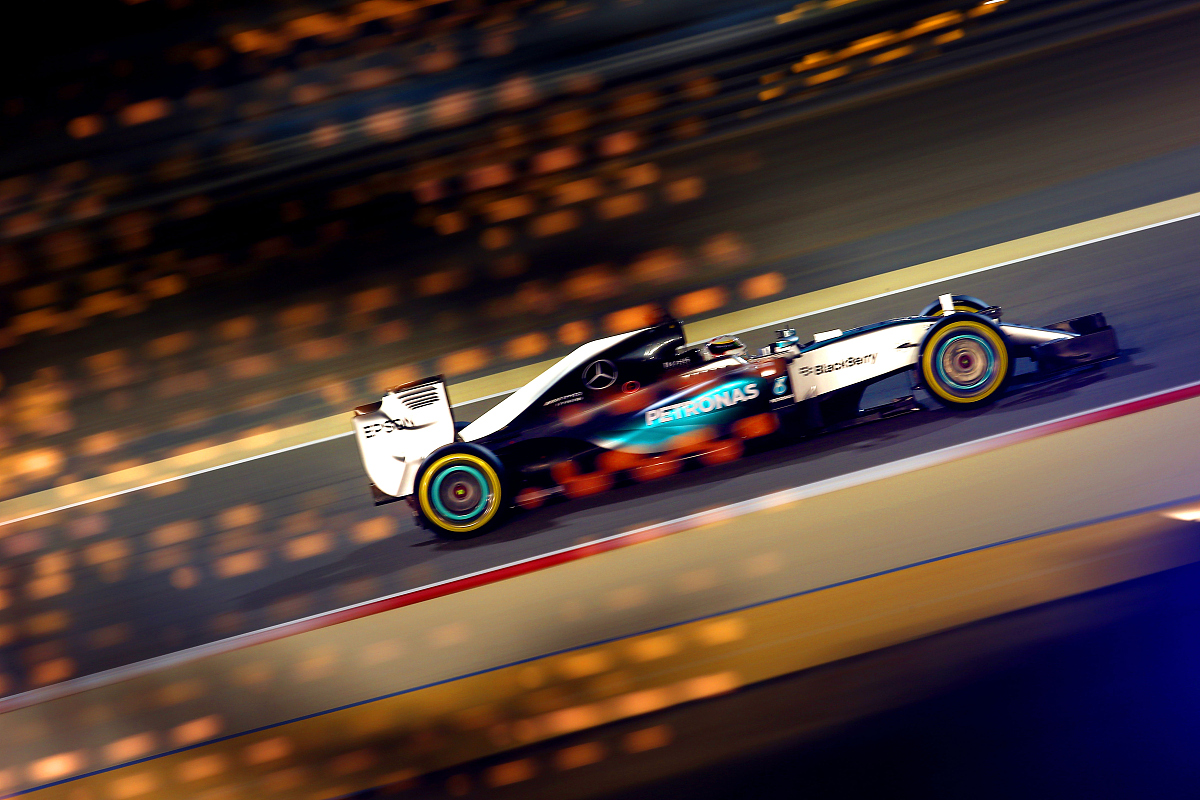 3D赛车极速狂飙手游更新日志