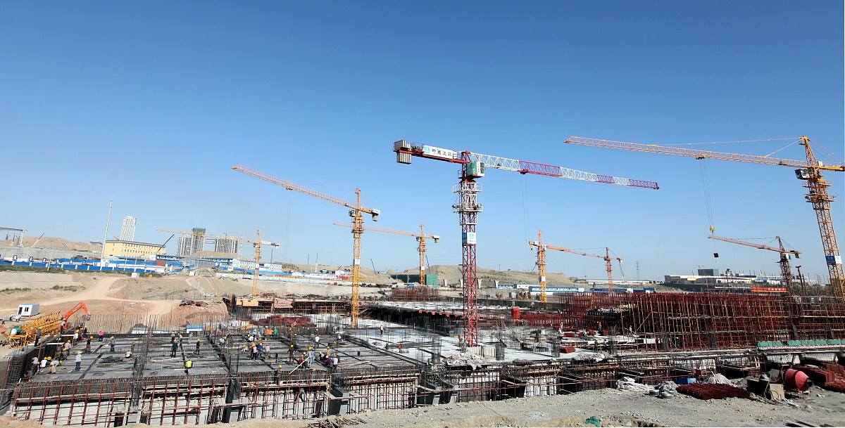 云南工程职业学院2023年招生专业：机械工程、电子工程、建筑工程等