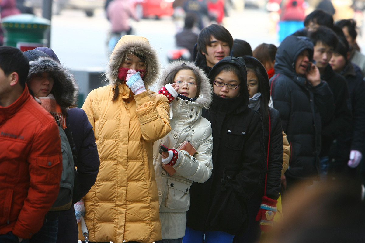 (宁波,杭州平面媒体1月8日8时前请勿下载使用,谢谢合作!)2011年1月7日