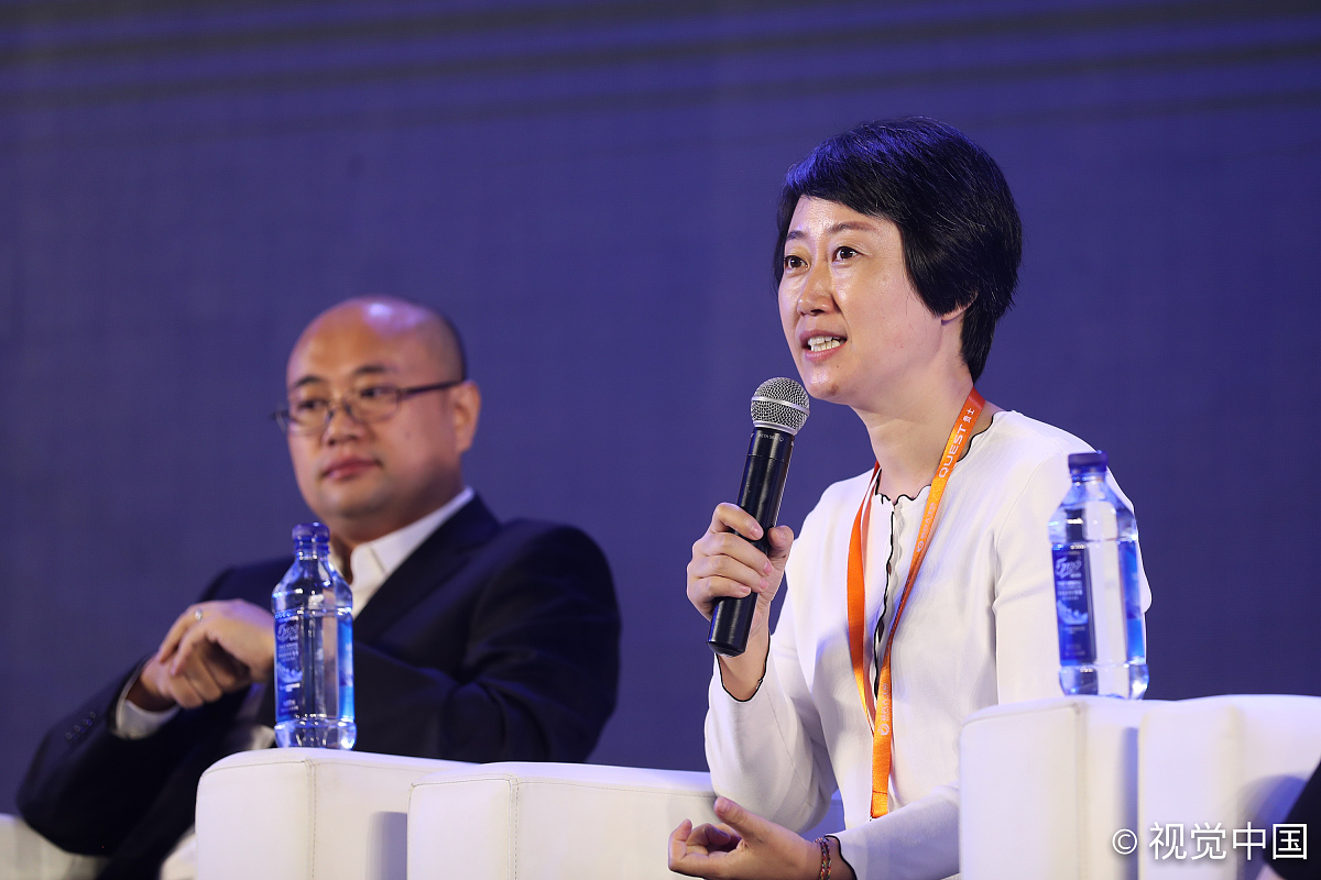 永登县职业中等专业学校2023年有哪些专业