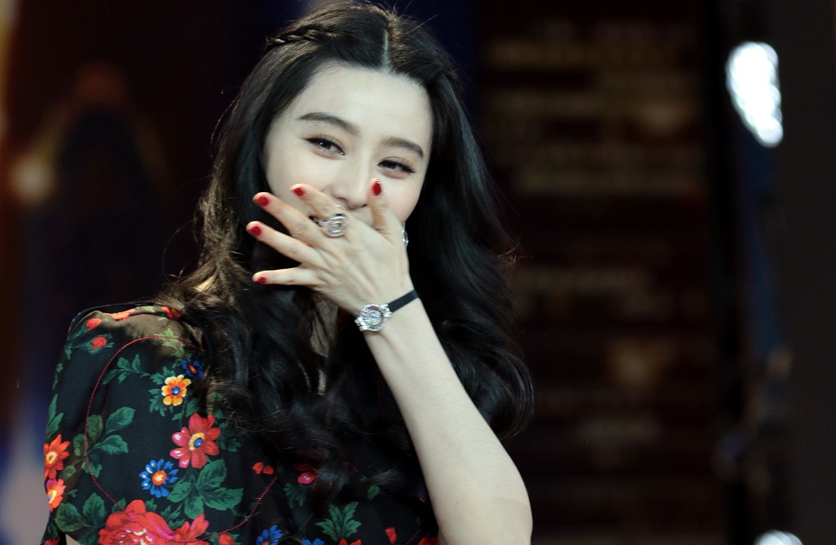 上海人在北京工作生活一年的小红书文案