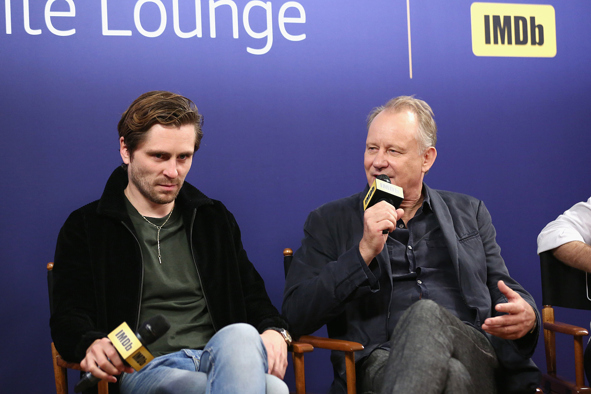 论文访谈提纲出现的问题