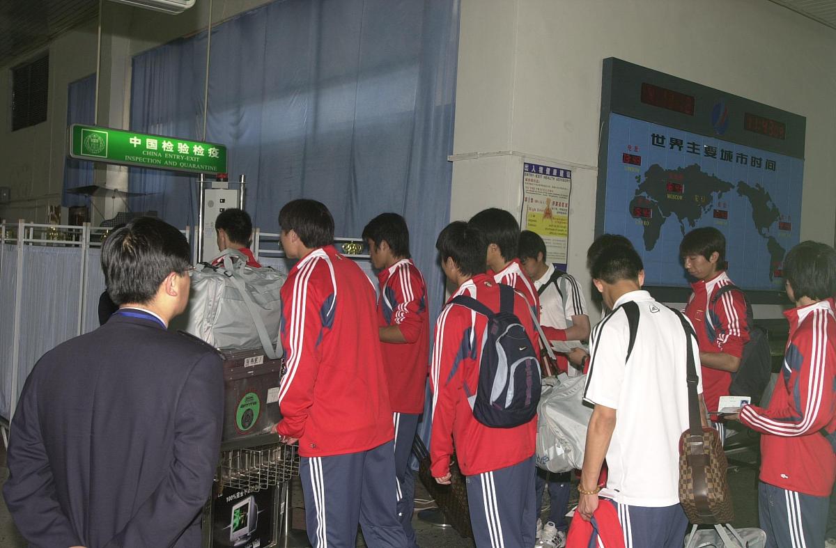 阳谷学前教育学校铁路供电系统及入学要求