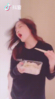 張繼科又表白景甜？金晨微博表達不滿？鄭愷撕節目組？