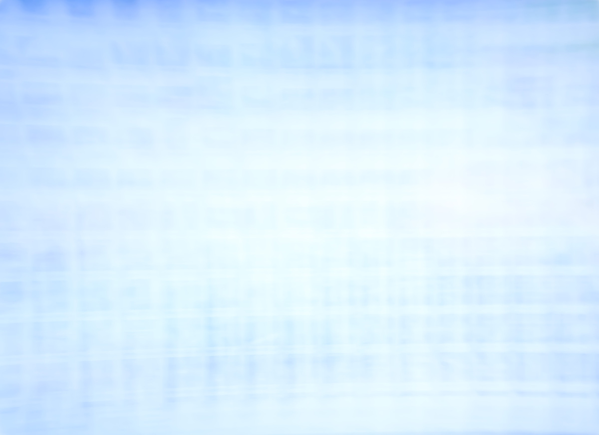 #body background-imageurl1imgwallhaven-6oxgp6jpg; background-repeat repeat;这个怎么不生效