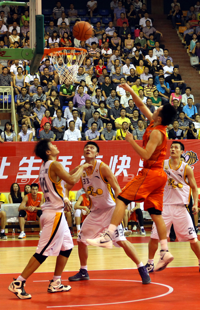 吉林长春东方职业学院2022新型冠状病毒肺炎疫情防控措施