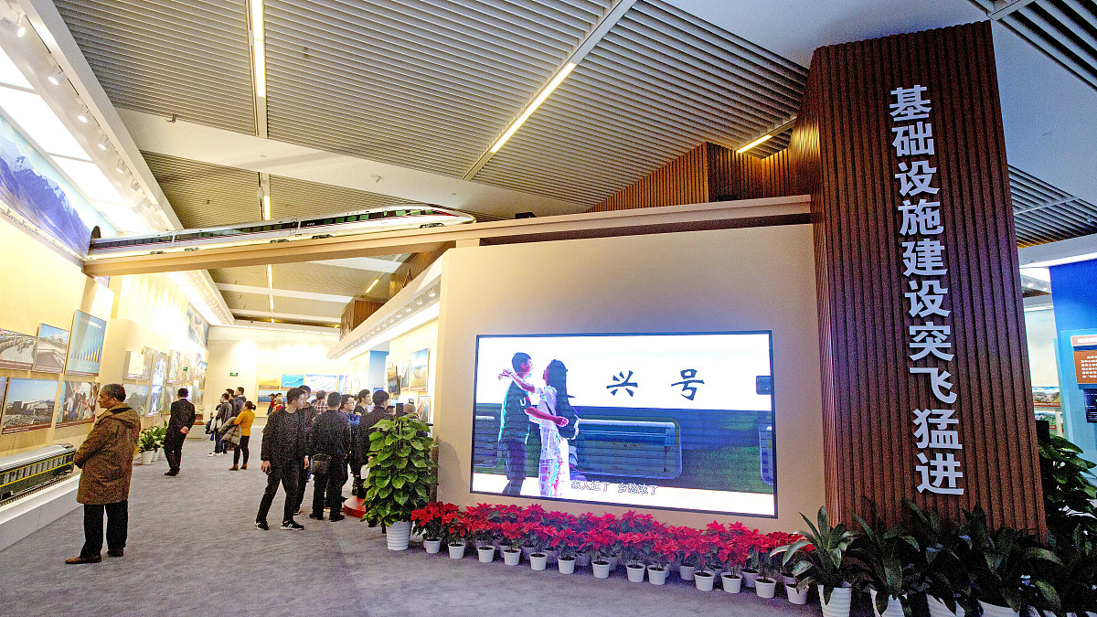 报读成都高铁学校要满足哪些特点的