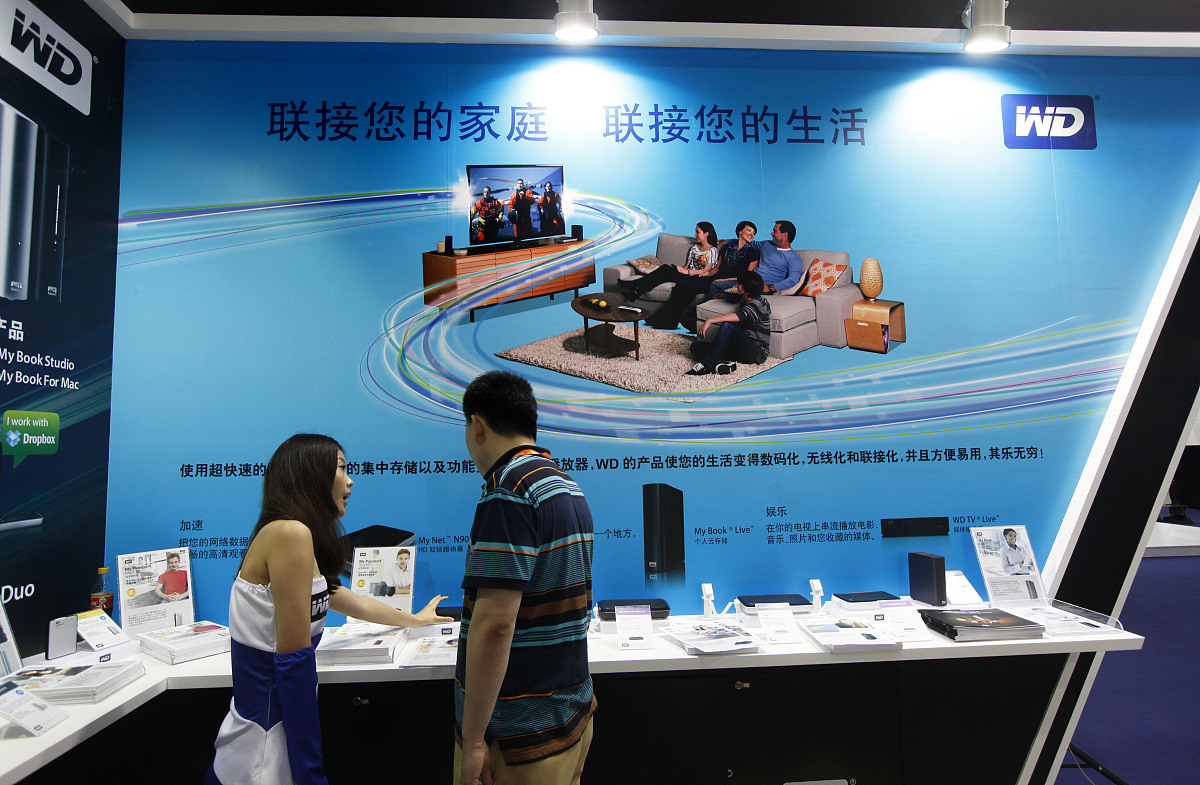 战地1 配置要求：流畅体验的必要条件