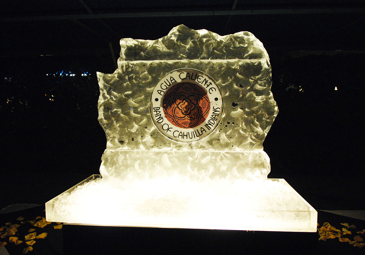 a   general   view   of   the   atmosphere   at   the   19th   a