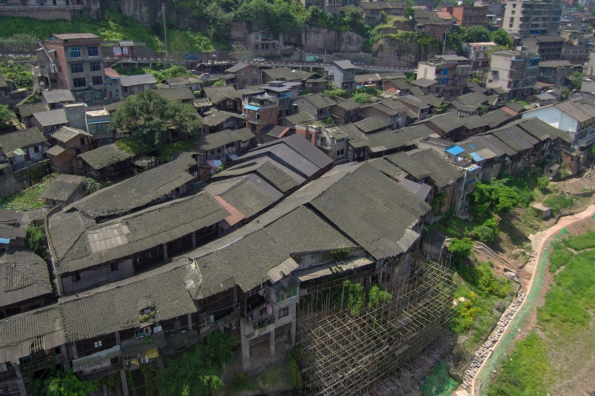 重庆电力高等专科学校2019年招生简章 - 培养电力行业优秀人才