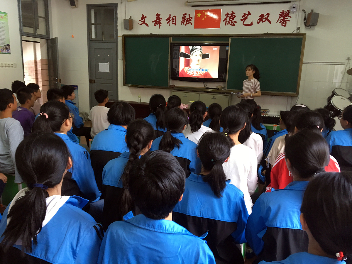 优秀学生评价及下阶段发展建议