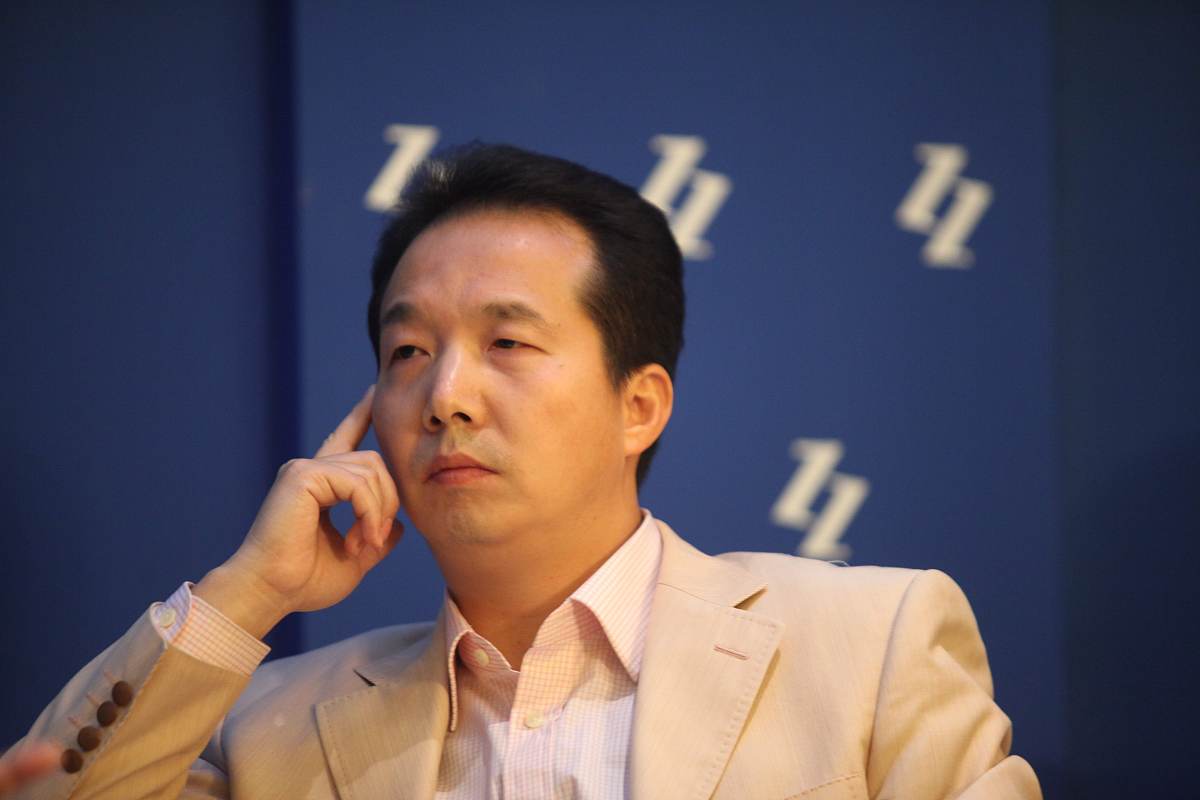 2019年四川的高职单招学校最新排名情况