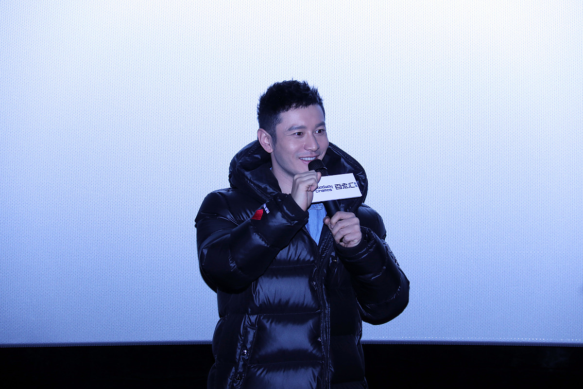 临床观察将咳嗽分为3个等级应该怎么分