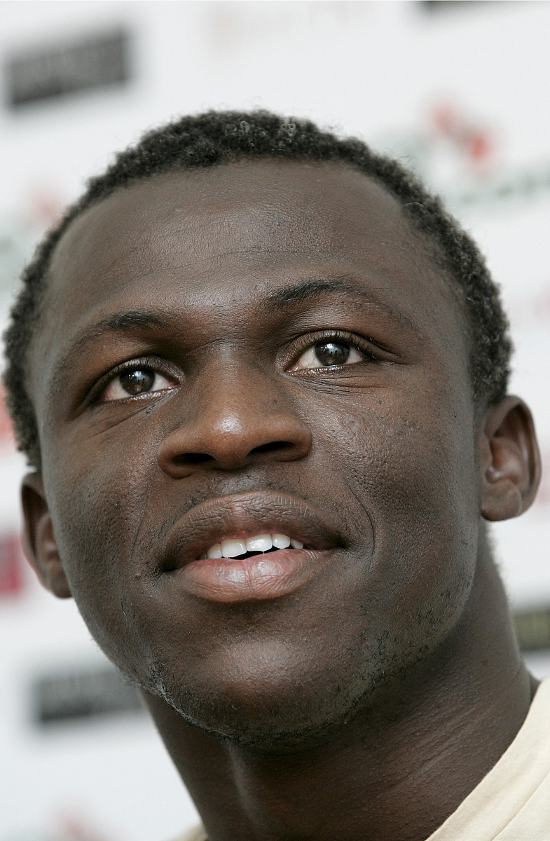 filter press用西班牙语怎么说