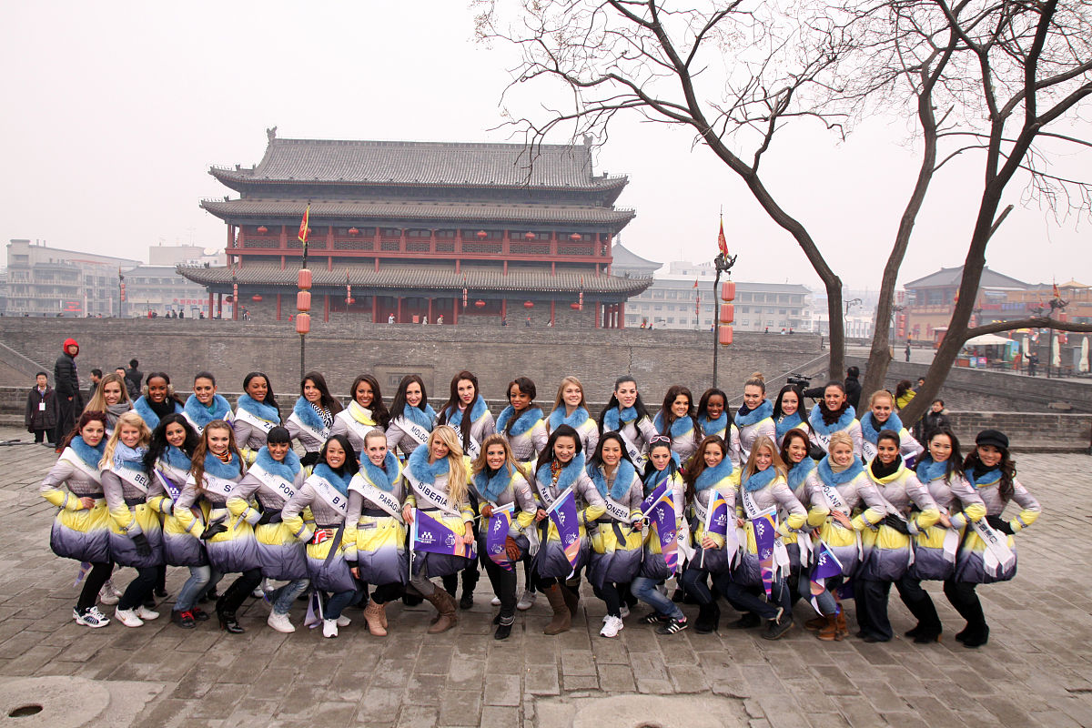 山西河东旅游学校旅游服务与管理专业怎么样？优势与劣势分析