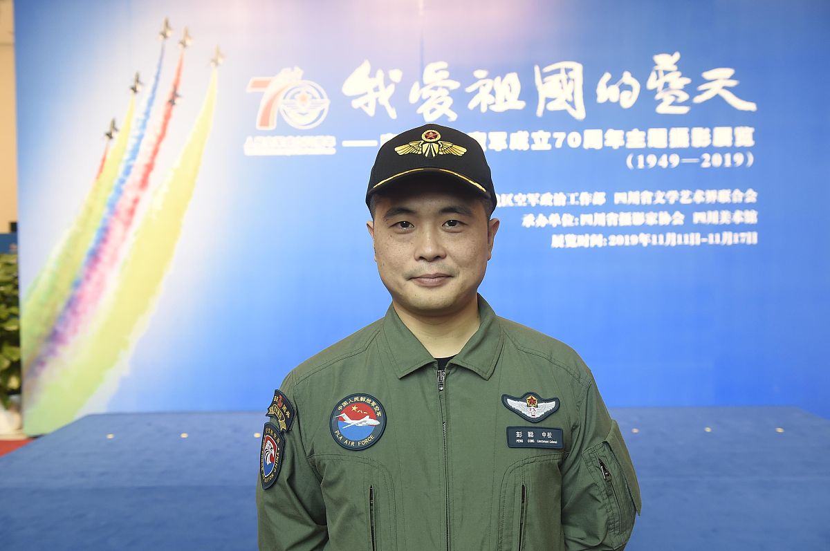 英雄王伟：22年，我们从未忘记！