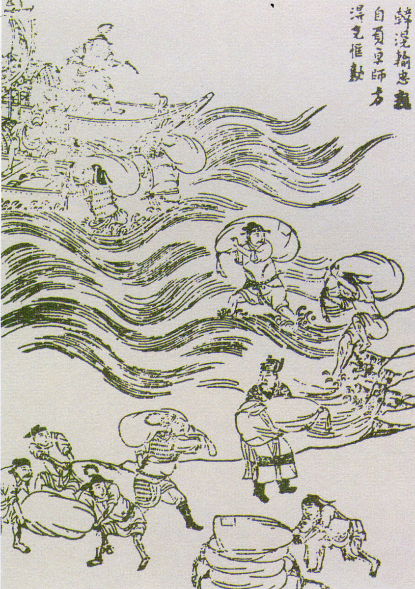 修仙小说中期待主角在碧海仙府和反派发生的期待感很强的剧情有哪些每一条都至少50个字内容。生成13条不要重复之前的