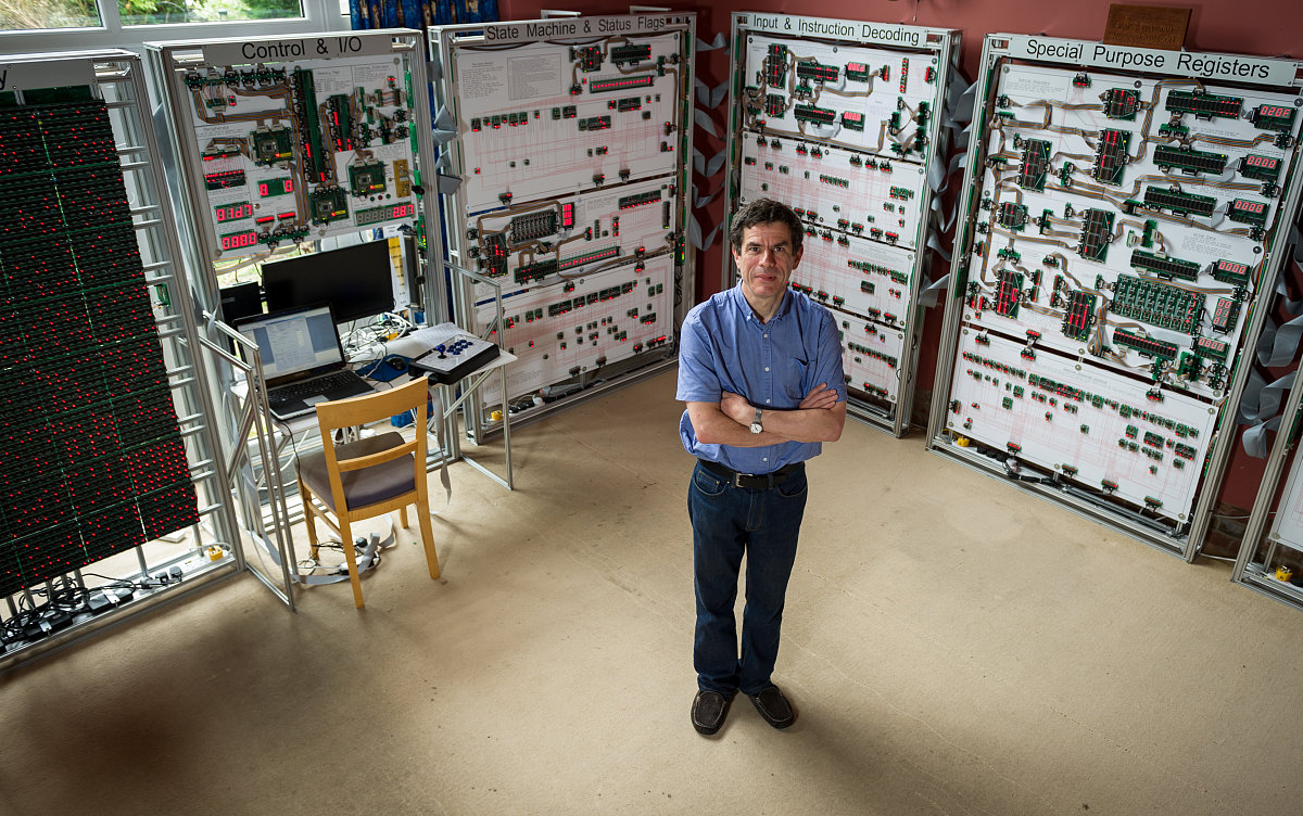 molecular number-average Mn的公式