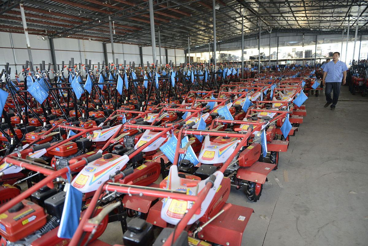 佛山腾飞职业技术学校2021年招生专业有哪些