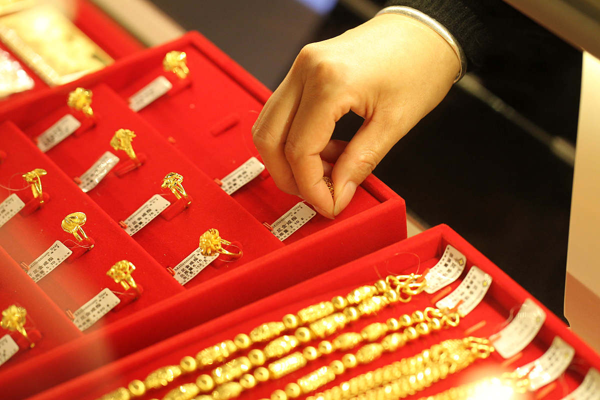 贵阳市药品集中采购政策文献综述 | 深入解析政策实施背景、内容及效果