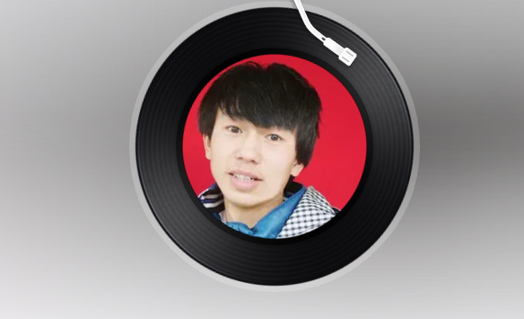 听到这4首歌前奏就想切歌,《hop》上榜,第一首