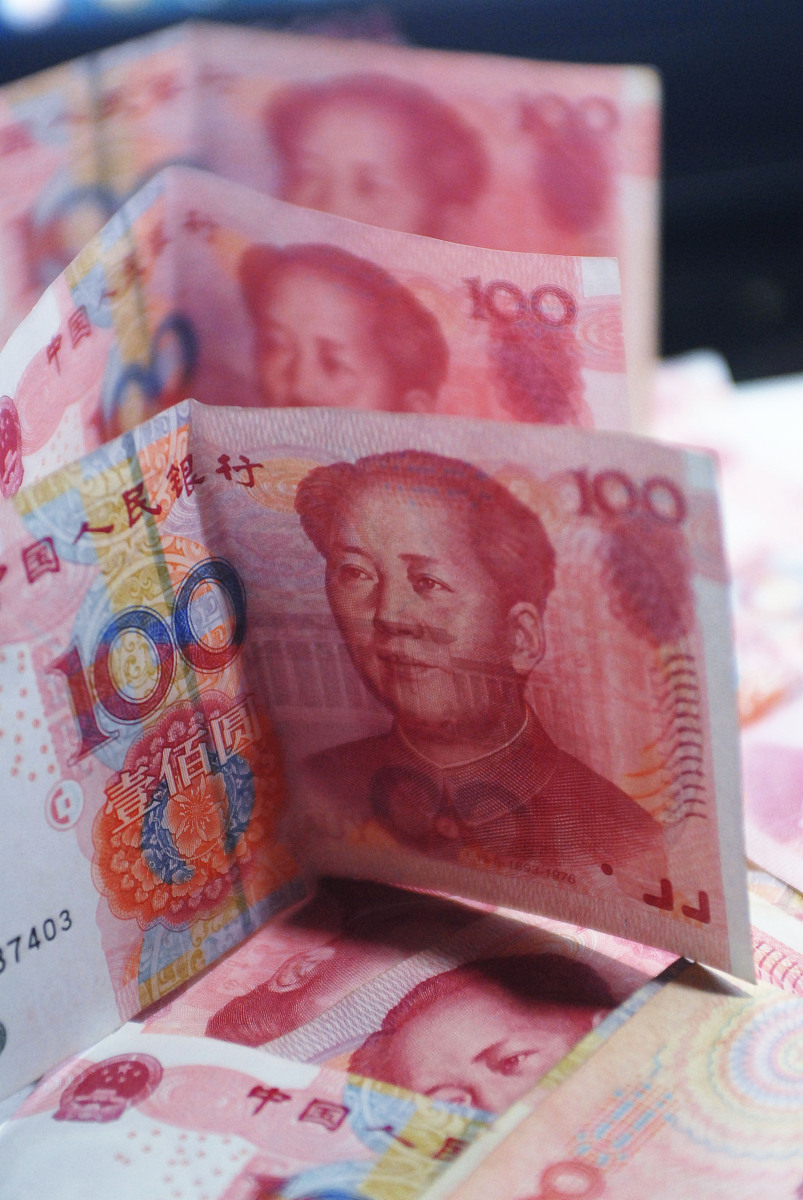 以一定单位的外国货币为标准折算若干单位本币的标价方法是 人间接标价法BC 美元标价法直接标价法人民币标价法