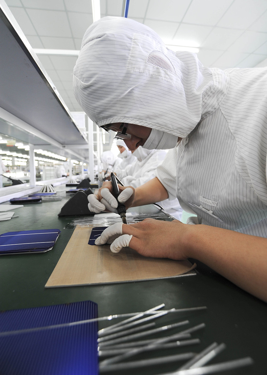 塑料色选需要环评手续吗详细解答并扩展补充