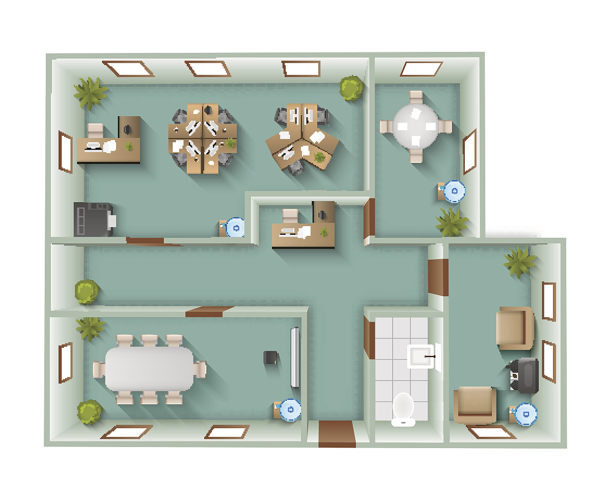 设计哪个行业比较吃香 比较赚钱的设计行业是什么