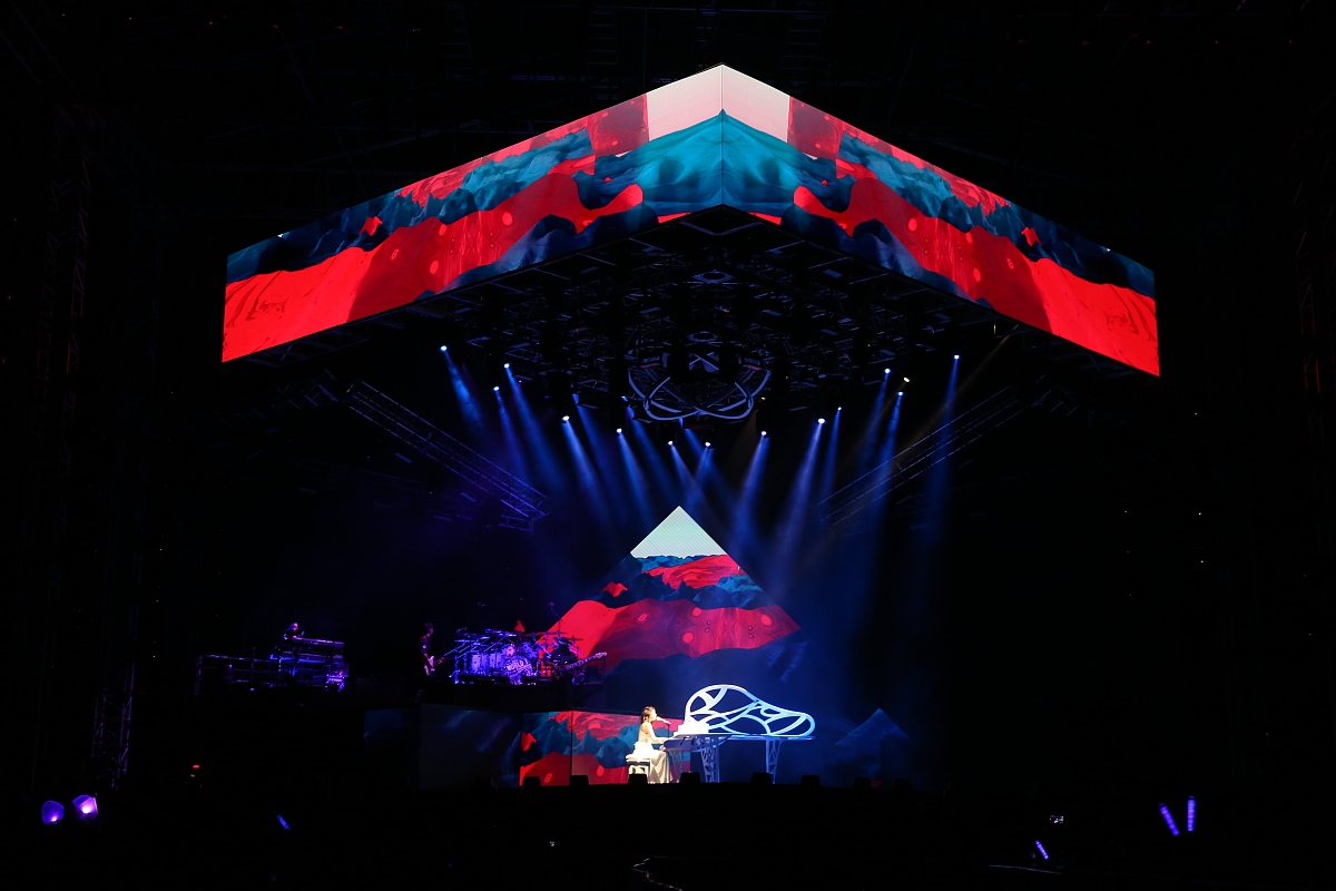 南宁市媒体机构大全：电视台、广播电台、报社、新闻网站等